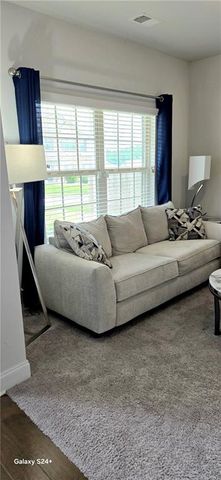 2802 Lydias Walk, Conyers, GA 30012