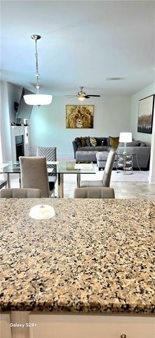 2802 Lydias Walk, Conyers, GA 30012