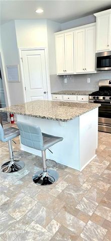 2802 Lydias Walk, Conyers, GA 30012