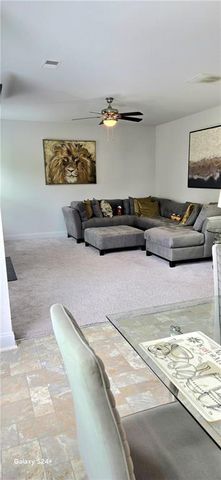 2802 Lydias Walk, Conyers, GA 30012