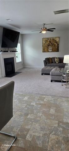 2802 Lydias Walk, Conyers, GA 30012