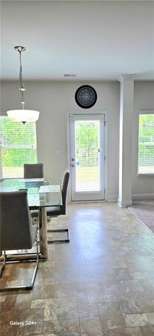 2802 Lydias Walk, Conyers, GA 30012
