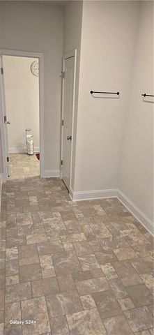 2802 Lydias Walk, Conyers, GA 30012
