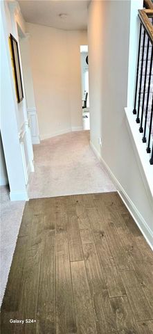 2802 Lydias Walk, Conyers, GA 30012