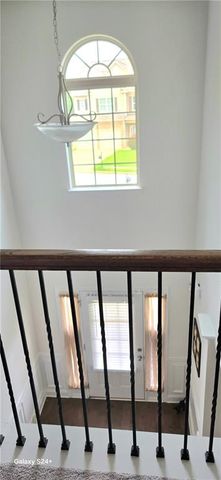 2802 Lydias Walk, Conyers, GA 30012