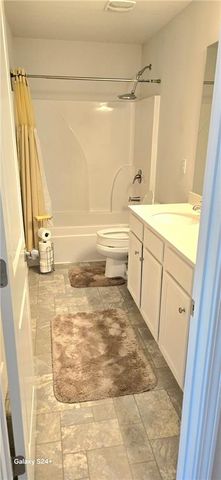 2802 Lydias Walk, Conyers, GA 30012