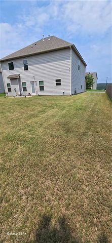 2802 Lydias Walk, Conyers, GA 30012