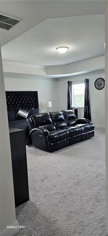 2802 Lydias Walk, Conyers, GA 30012