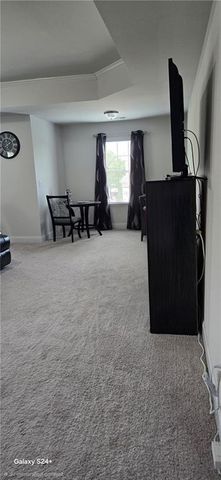 2802 Lydias Walk, Conyers, GA 30012