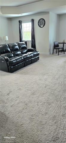 2802 Lydias Walk, Conyers, GA 30012