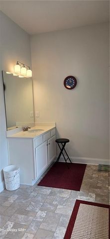 2802 Lydias Walk, Conyers, GA 30012