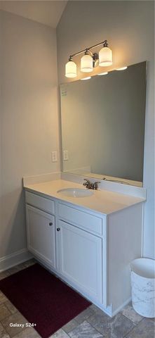 2802 Lydias Walk, Conyers, GA 30012