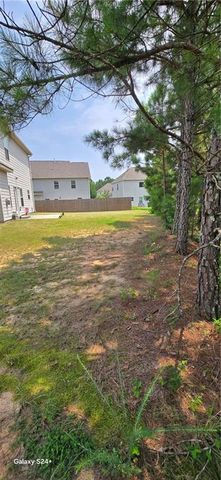 2802 Lydias Walk, Conyers, GA 30012