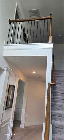 2802 Lydias Walk, Conyers, GA 30012