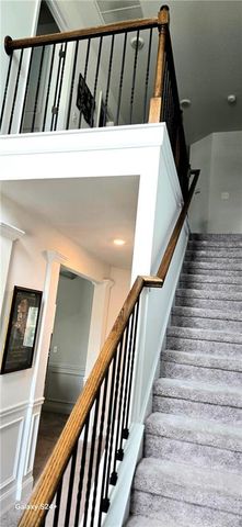 2802 Lydias Walk, Conyers, GA 30012