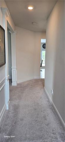 2802 Lydias Walk, Conyers, GA 30012