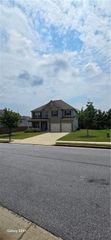 2802 Lydias Walk, Conyers, GA 30012
