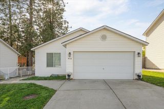 4716 E 14th Ave, Spokane, WA 99212