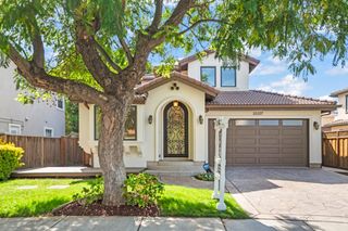 10207 Orange Avenue, Cupertino, CA 95014