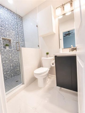 1428 E Iris Avenue, Mcallen, TX 78504