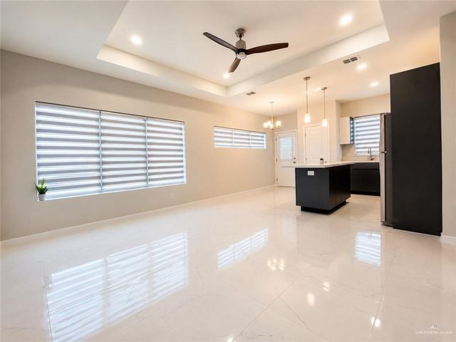 1428 E Iris Avenue, Mcallen, TX 78504