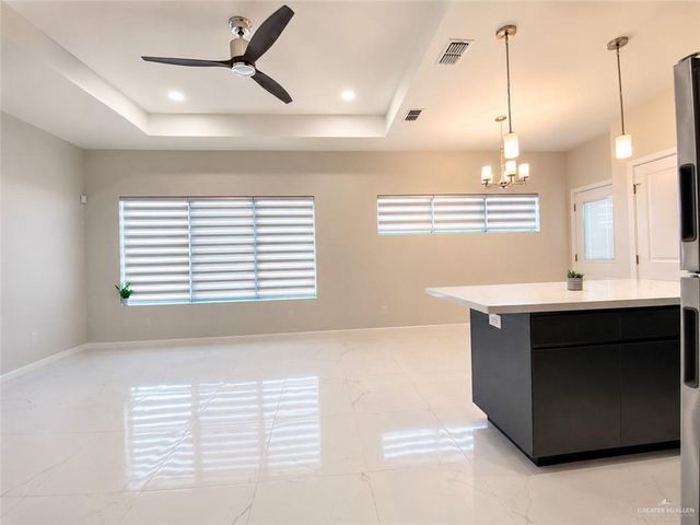 1428 E Iris Avenue, Mcallen, TX 78504