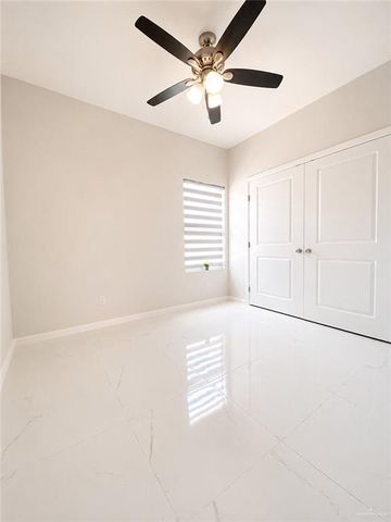 1428 E Iris Avenue, Mcallen, TX 78504