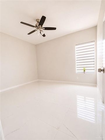 1428 E Iris Avenue, Mcallen, TX 78504