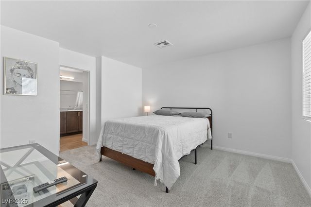 7005 Magenta Moon Street, North Las Vegas, NV 89086