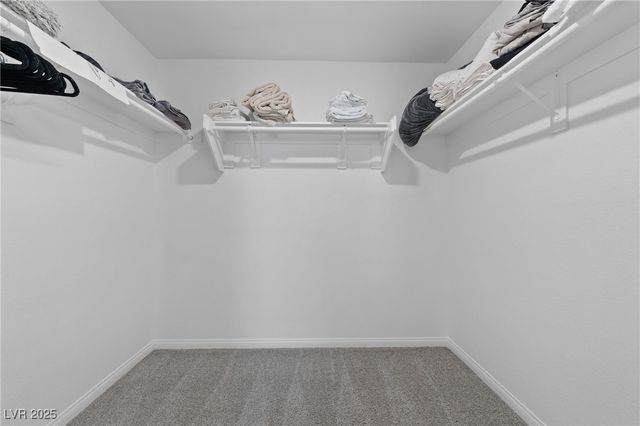 7005 Magenta Moon Street, North Las Vegas, NV 89086