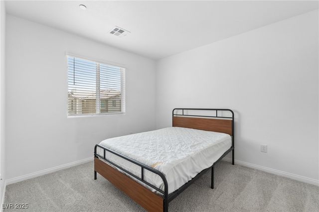 7005 Magenta Moon Street, North Las Vegas, NV 89086