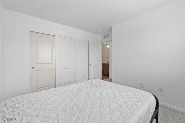 7005 Magenta Moon Street, North Las Vegas, NV 89086