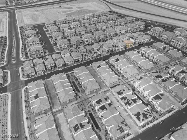 7005 Magenta Moon Street, North Las Vegas, NV 89086