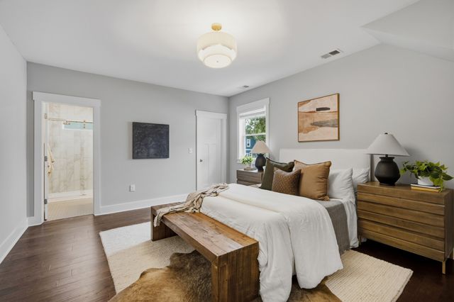 909 McClurkan Ave, Nashville, TN 37206