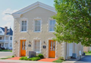 228 W Ash Street 228 W Ash Street, Piqua, OH 45356