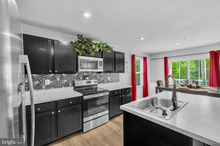 27 JUNIPER CIR, Elkton, MD 21921