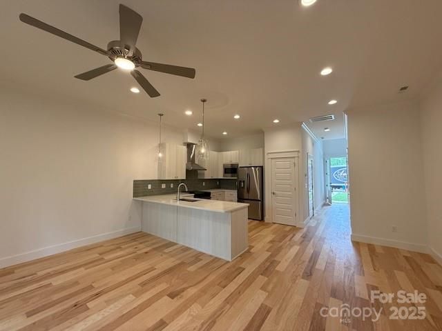 163 Collin Place 20, Asheville, NC 28804