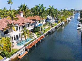 441 Royal Plaza Drive, Fort Lauderdale, FL 33301