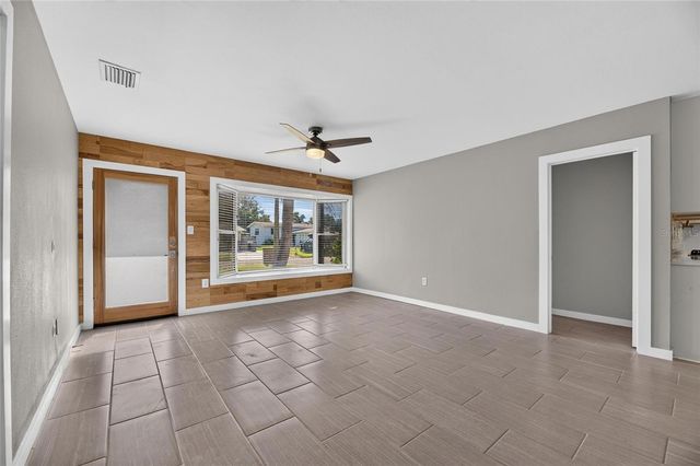 4511 S GAINES ROAD, Tampa, FL 33611