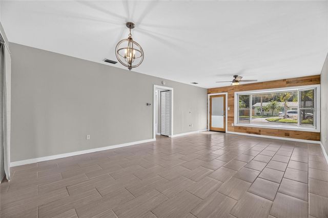 4511 S GAINES ROAD, Tampa, FL 33611