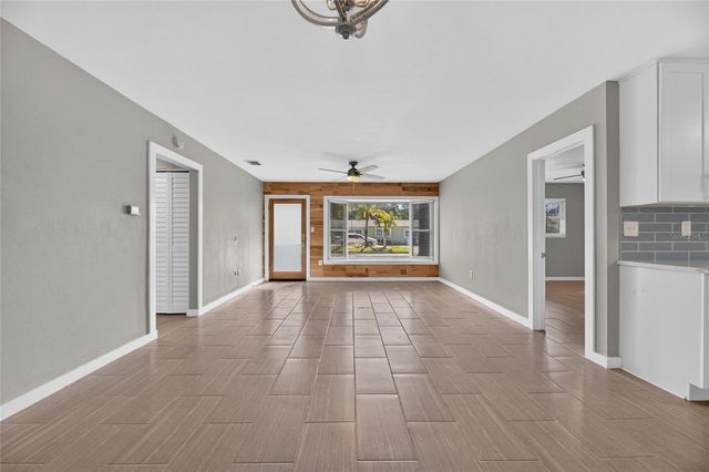 4511 S GAINES ROAD, Tampa, FL 33611