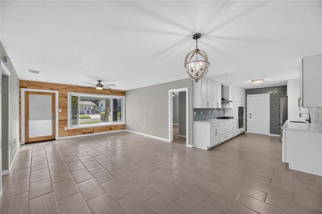 4511 S GAINES ROAD, Tampa, FL 33611