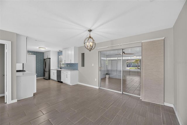 4511 S GAINES ROAD, Tampa, FL 33611