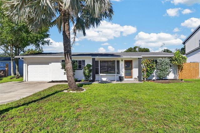 4511 S GAINES ROAD, Tampa, FL 33611