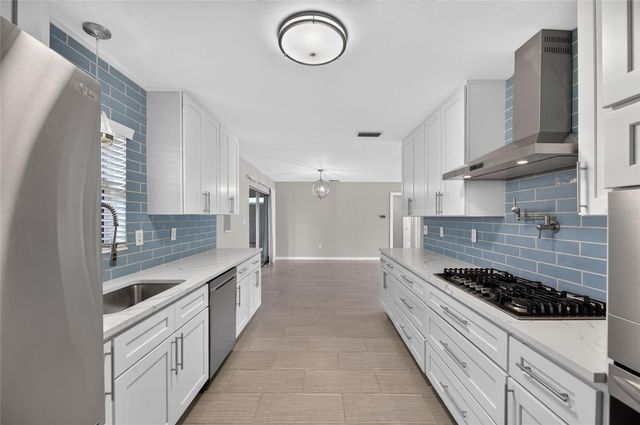 4511 S GAINES ROAD, Tampa, FL 33611