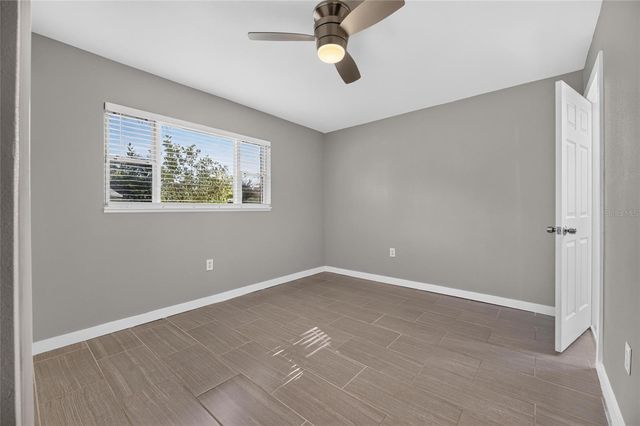 4511 S GAINES ROAD, Tampa, FL 33611