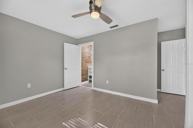 4511 S GAINES ROAD, Tampa, FL 33611