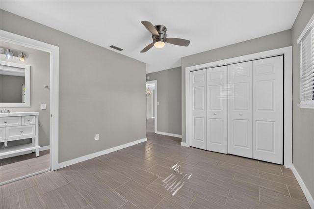 4511 S GAINES ROAD, Tampa, FL 33611