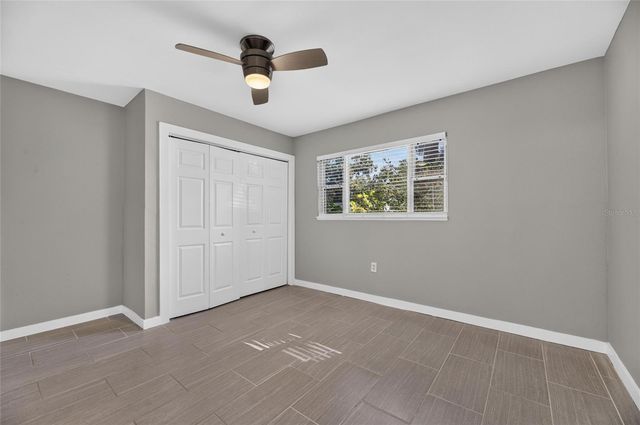 4511 S GAINES ROAD, Tampa, FL 33611