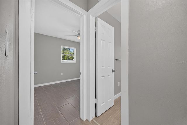 4511 S GAINES ROAD, Tampa, FL 33611